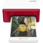 Printers and accessories - POLAROID HI-PRINT 4X6 PHOTO PRINTER WHITE 9165 - quick order from manufacturer