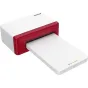 Printers and accessories - POLAROID HI-PRINT 4X6 PHOTO PRINTER WHITE 9165 - quick order from manufacturer