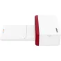 Printers and accessories - POLAROID HI-PRINT 4X6 PHOTO PRINTER WHITE 9165 - quick order from manufacturer