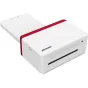 Printers and accessories - POLAROID HI-PRINT 4X6 PHOTO PRINTER WHITE 9165 - quick order from manufacturer