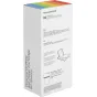 Film for instant cameras - POLAROID HI-PRINT 4X6 PAPER CARTRIDGE 80 SHEETS 6551 - quick order from manufacturer