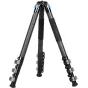 SIRUI CARBON TRIPOD L-324F L-324F