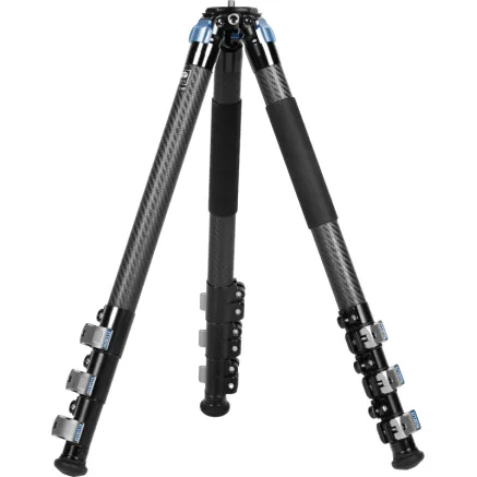SIRUI CARBON TRIPOD L-324F L-324F