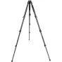 New products - SIRUI CARBON TRIPOD L-324F L-324F - quick order from manufacturer