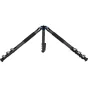 New products - SIRUI CARBON TRIPOD L-324F L-324F - quick order from manufacturer