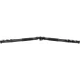 New products - SIRUI CARBON TRIPOD L-324F L-324F - quick order from manufacturer