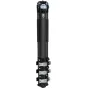 New products - SIRUI CARBON TRIPOD L-324F L-324F - quick order from manufacturer