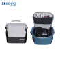 Shoulder Bags - Benro FreeShoot 20 Grey Plecu foto soma - buy today in store and with delivery