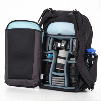 Backpacks - Shimoda Urban Explore 30 Antracyt Mugursoma - buy today in Master Foto store and with delivery