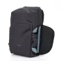 Backpacks - Shimoda Urban Explore 30 Antracyt Mugursoma - buy today in Master Foto store and with delivery