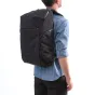 Backpacks - Shimoda Urban Explore 30L Backpack (Anthracite) 520-184 - quick order from manufacturer
