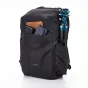 Backpacks - Shimoda Urban Explore 30 Antracyt Mugursoma - buy today in Master Foto store and with delivery