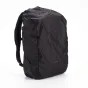 Backpacks - Shimoda Urban Explore 30L Backpack (Anthracite) 520-184 - quick order from manufacturer