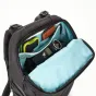 Backpacks - Shimoda Urban Explore 30 Antracyt Mugursoma - buy today in Master Foto store and with delivery