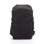 Backpacks - Shimoda Urban Explore 30L Backpack (Anthracite) 520-184 - quick order from manufacturer