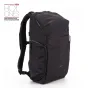 Backpacks - Shimoda Urban Explore 30L Backpack (Anthracite) 520-184 - quick order from manufacturer