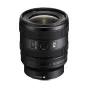 Mirrorless Lenses - Sony FE 16-25mm F2.8 G (Black) (SEL1625G) - buy today in store and with delivery