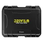 New products - DZOFILM Vespid Prime 5-Lens Kit (16/25/35/50/75mm) - quick order from manufacturer