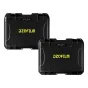 New products - DZOFILM Arles Prime 10-Lens Kit for PL (14/21/25/35/40/50/75/100/135/180mm) - quick order from manufacturer
