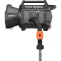 New products - Godox MG1200R Kit2 Knowled RGB LED Light - quick order from manufacturer