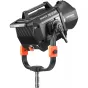 New products - Godox MG1200R Kit2 Knowled RGB LED Light - quick order from manufacturer