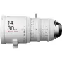 New products - DZOFILM Pictor Zoom 14-30 T2.8 White for PL/EF Mount - quick order from manufacturer