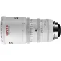 New products - DZOFILM Pictor Zoom 14-30 T2.8 White for PL/EF Mount - quick order from manufacturer
