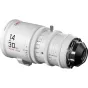 New products - DZOFILM Pictor Zoom 14-30 T2.8 White for PL/EF Mount - quick order from manufacturer