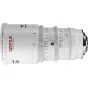 New products - DZOFILM Pictor Zoom 14-30 T2.8 White for PL/EF Mount - quick order from manufacturer
