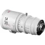 New products - DZOFILM Pictor Zoom 14-30 T2.8 White for PL/EF Mount - quick order from manufacturer