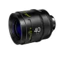 New products - DZOFILM Arles Prime 40mm T1.4 for PL (VVFF) - quick order from manufacturer