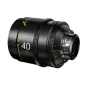 New products - DZOFILM Arles Prime 40mm T1.4 for PL (VVFF) - quick order from manufacturer
