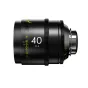 New products - DZOFILM Arles Prime 40mm T1.4 for PL (VVFF) - quick order from manufacturer
