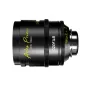 New products - DZOFILM Arles Prime 40mm T1.4 for PL (VVFF) - quick order from manufacturer