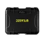 New products - DZOFILM Arles 5-Lens Kit for PL (14/21/40/135/180mm) - quick order from manufacturer