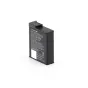 Accessories for Action Cameras - DJI Osmo Action Extreme Battery Plus (1950 mAh) - quick order from manufacturer