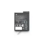 Accessories for Action Cameras - DJI Osmo Action Extreme Battery Plus (1950 mAh) - quick order from manufacturer