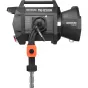 New products - Godox MG1200R Kit3 Knowled RGB LED Light - quick order from manufacturer