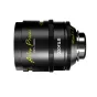 New products - DZOFILM Arles Prime 25mm T1.4 for PL (VVFF) - quick order from manufacturer