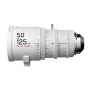 New products - DZOFILM Pictor Zoom 3-Lens Kit (12-25/20-55/50-125 T2.8) White - quick order from manufacturer