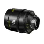 New products - DZOFILM Arles Prime 35mm T1.4 for PL (VVFF) - quick order from manufacturer