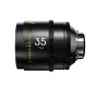 New products - DZOFILM Arles Prime 35mm T1.4 for PL (VVFF) - quick order from manufacturer