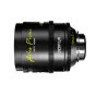 New products - DZOFILM Arles Prime 35mm T1.4 for PL (VVFF) - quick order from manufacturer
