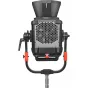 New products - Godox MG1200R Knowled RGB LED Light - quick order from manufacturer