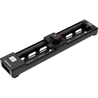 New products - iFootage Shark Slider Nano II-660 - quick order from manufacturer
