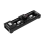 Discontinued - iFootage Shark Slider Nano II-460