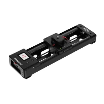 New products - iFootage Shark Slider Nano II-460 - quick order from manufacturer