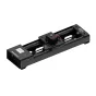 Discontinued - iFootage Shark Slider Nano II-460