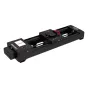 Discontinued - iFootage Shark Slider Nano II-460