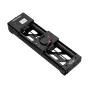 Discontinued - iFootage Shark Slider Nano II-460
